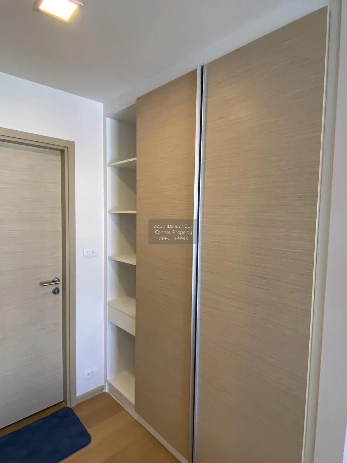 FOR RENT condo , LIV@49 , BTS-Thong Lo , Khlong Tan Nuea , Wattha