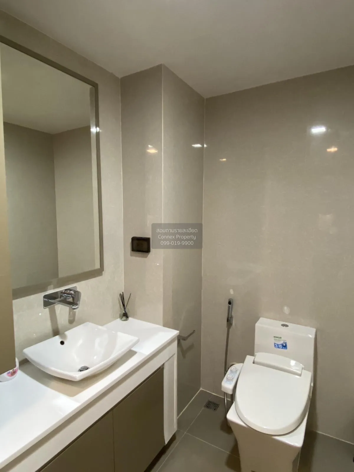 FOR RENT condo , LIV@49 , BTS-Thong Lo , Khlong Tan Nuea , Wattha