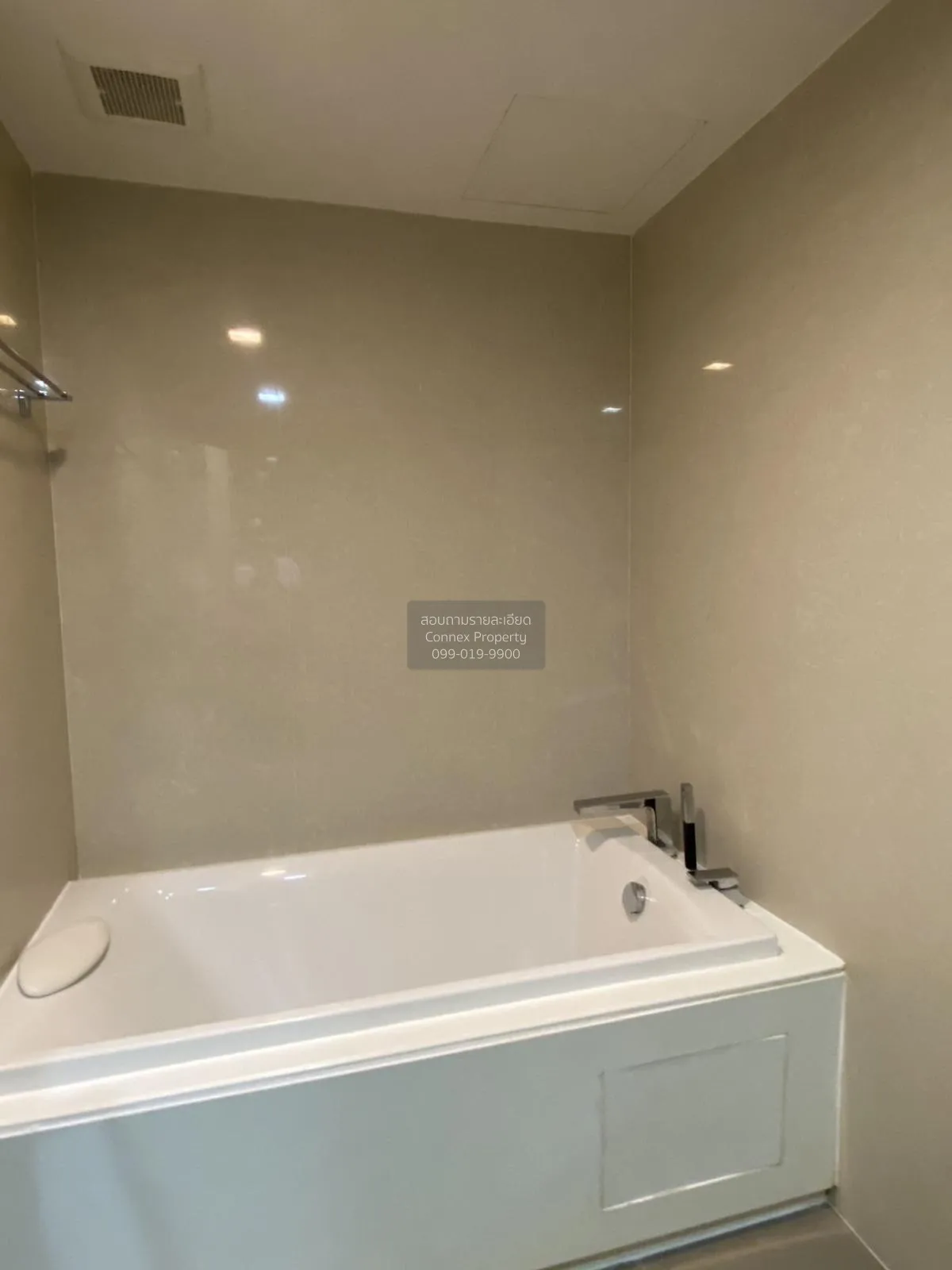 FOR RENT condo , LIV@49 , BTS-Thong Lo , Khlong Tan Nuea , Wattha