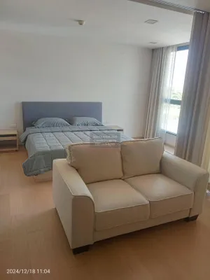 FOR RENT condo , LIV@49 , BTS-Thong Lo , Khlong Tan Nuea , Watthana , Bangkok , CX-13819