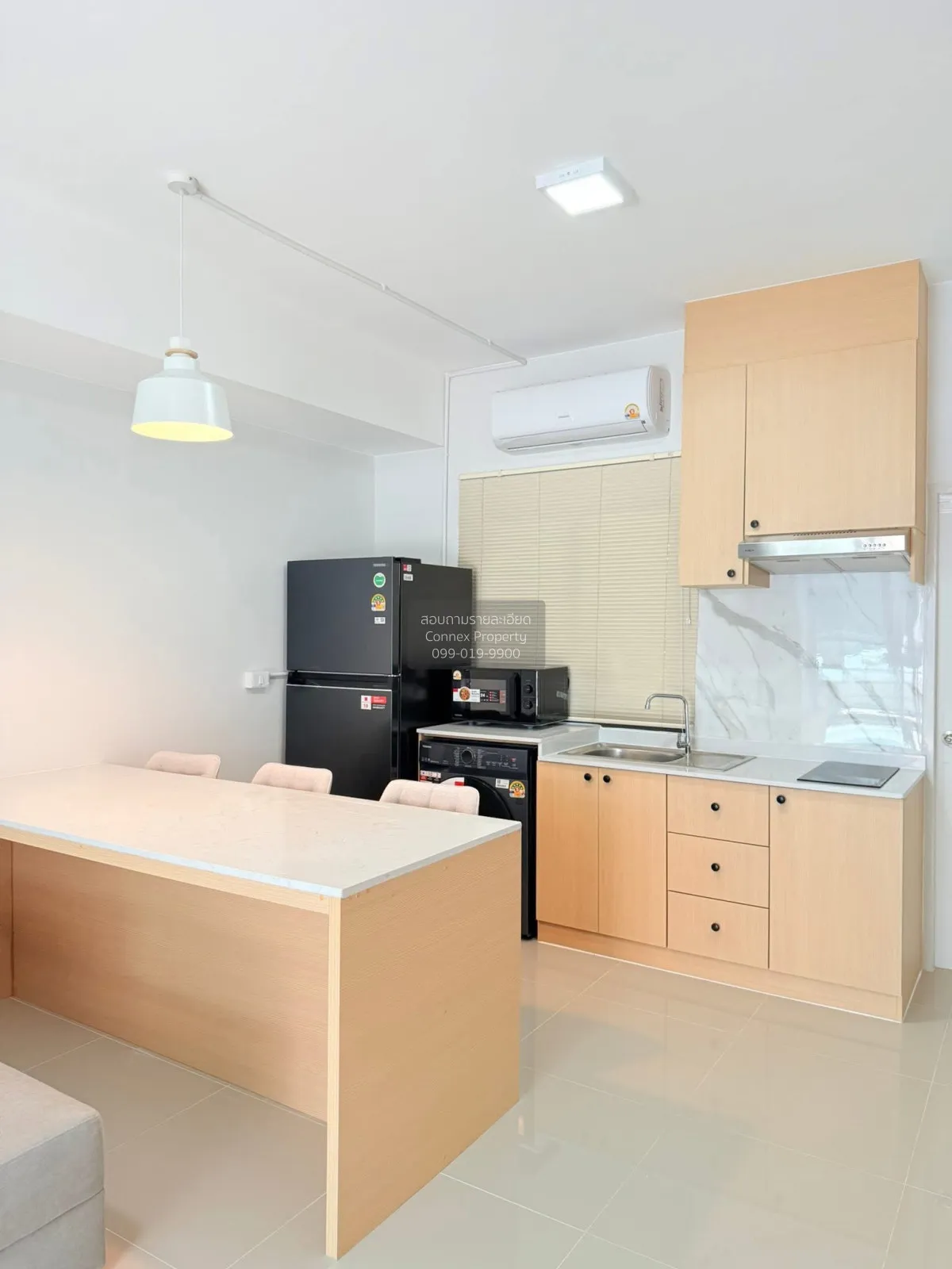 For Rent Townhouse/Townhome  , Pleno Sukhumvit - Bangna 2 , Bang  2