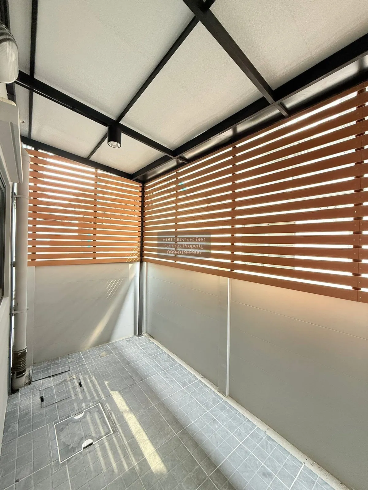 For Rent Townhouse/Townhome  , Pleno Sukhumvit - Bangna 2 , Bang 