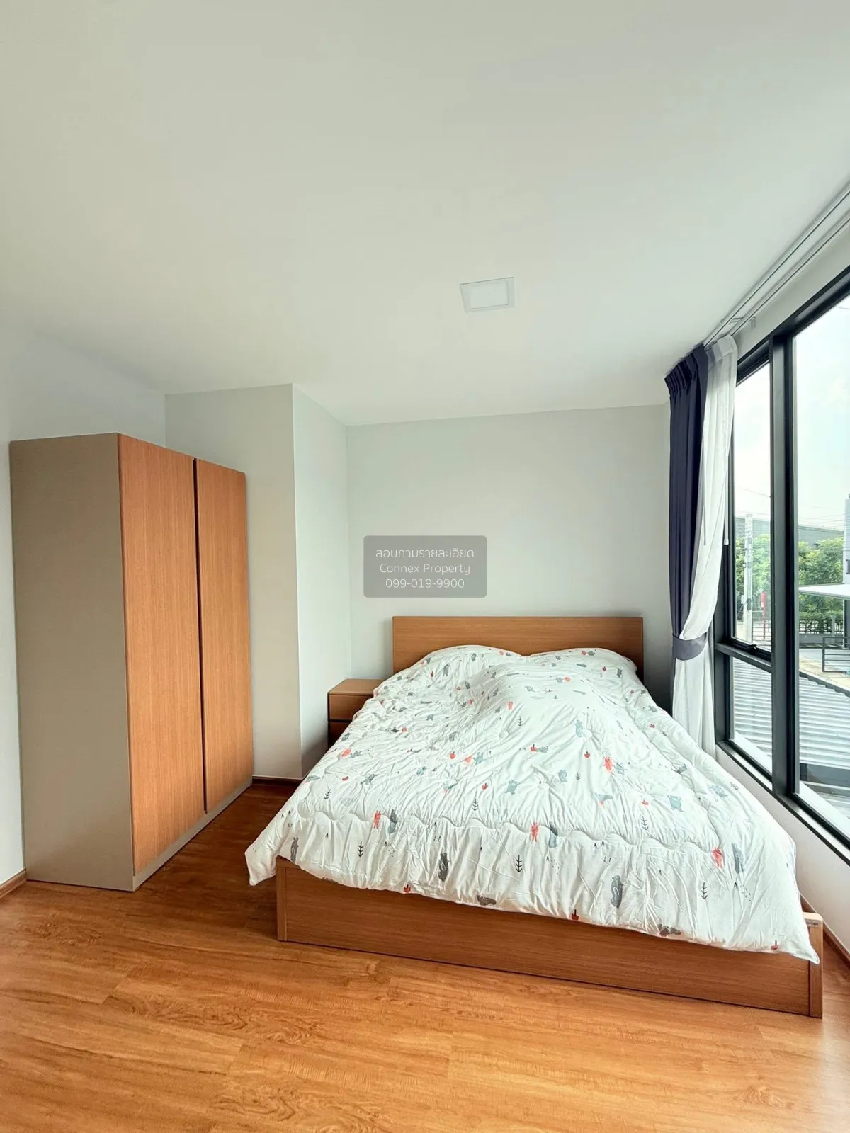 For Rent Townhouse/Townhome  , Pleno Sukhumvit - Bangna 2 , Bang 