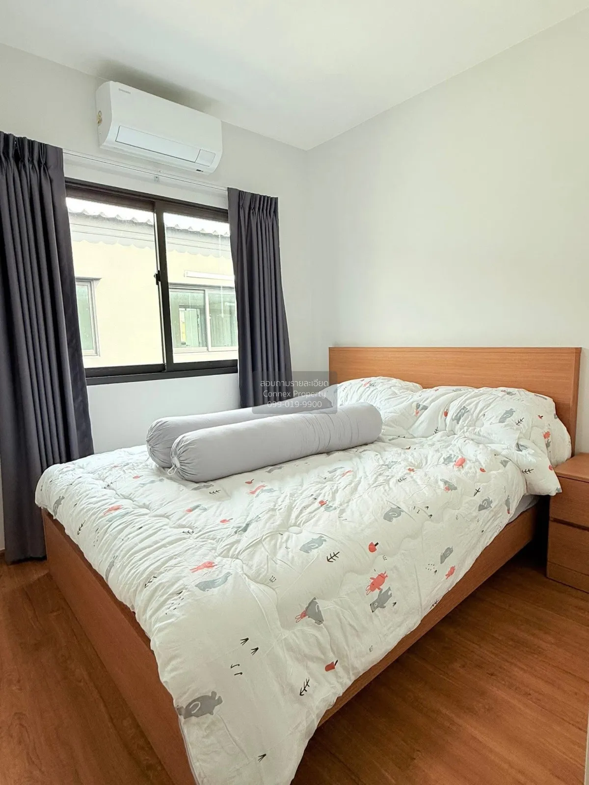 For Rent Townhouse/Townhome  , Pleno Sukhumvit - Bangna 2 , Bang 