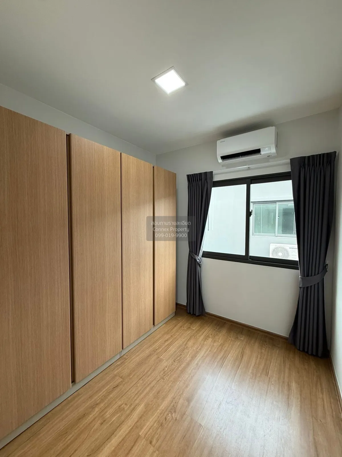 For Rent Townhouse/Townhome  , Pleno Sukhumvit - Bangna 2 , Bang 