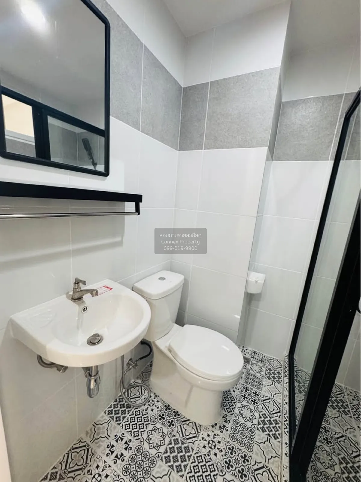 ขายทาวน์เฮ้าส์/ทาวน์โฮม  บ้านสวนศุภาวัฒน์ บ้านกลาง เมืองปทุมธานี 