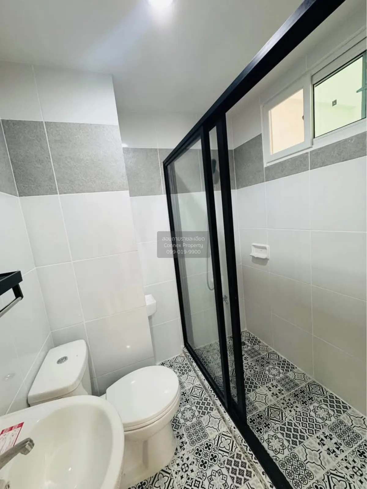 ขายทาวน์เฮ้าส์/ทาวน์โฮม  บ้านสวนศุภาวัฒน์ บ้านกลาง เมืองปทุมธานี 