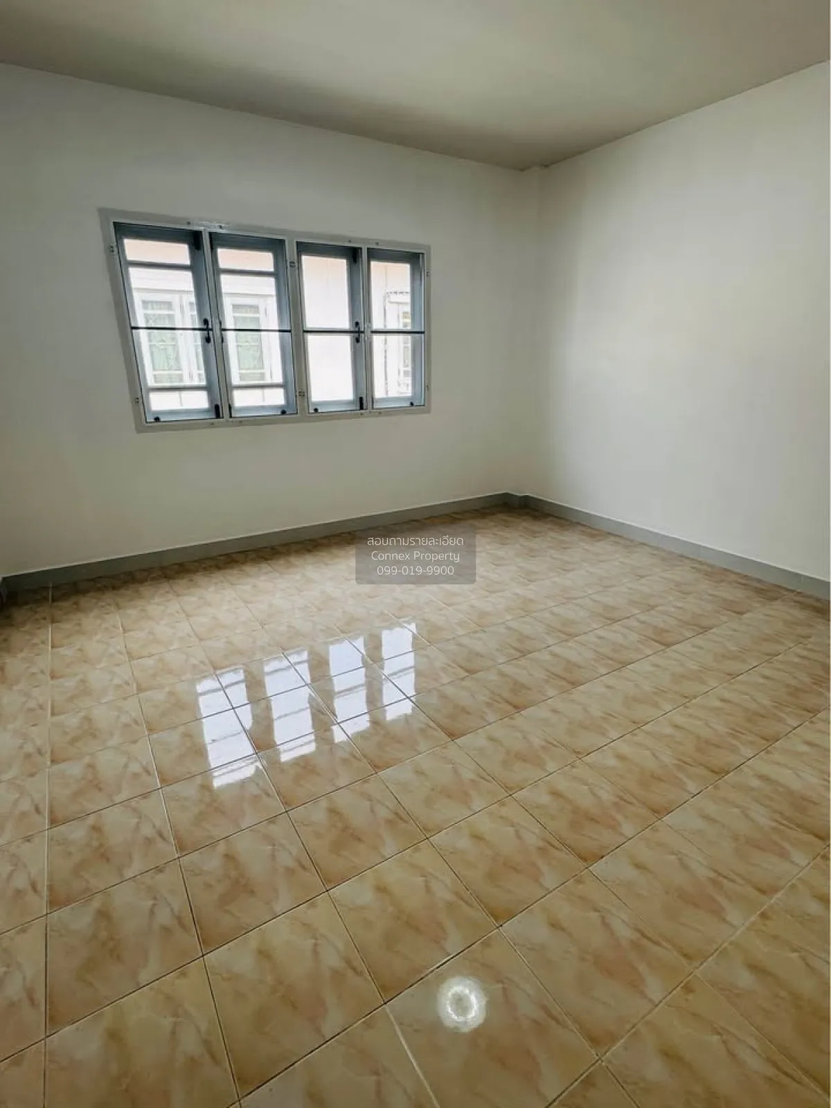 ขายทาวน์เฮ้าส์/ทาวน์โฮม  บ้านสวนศุภาวัฒน์ บ้านกลาง เมืองปทุมธานี 