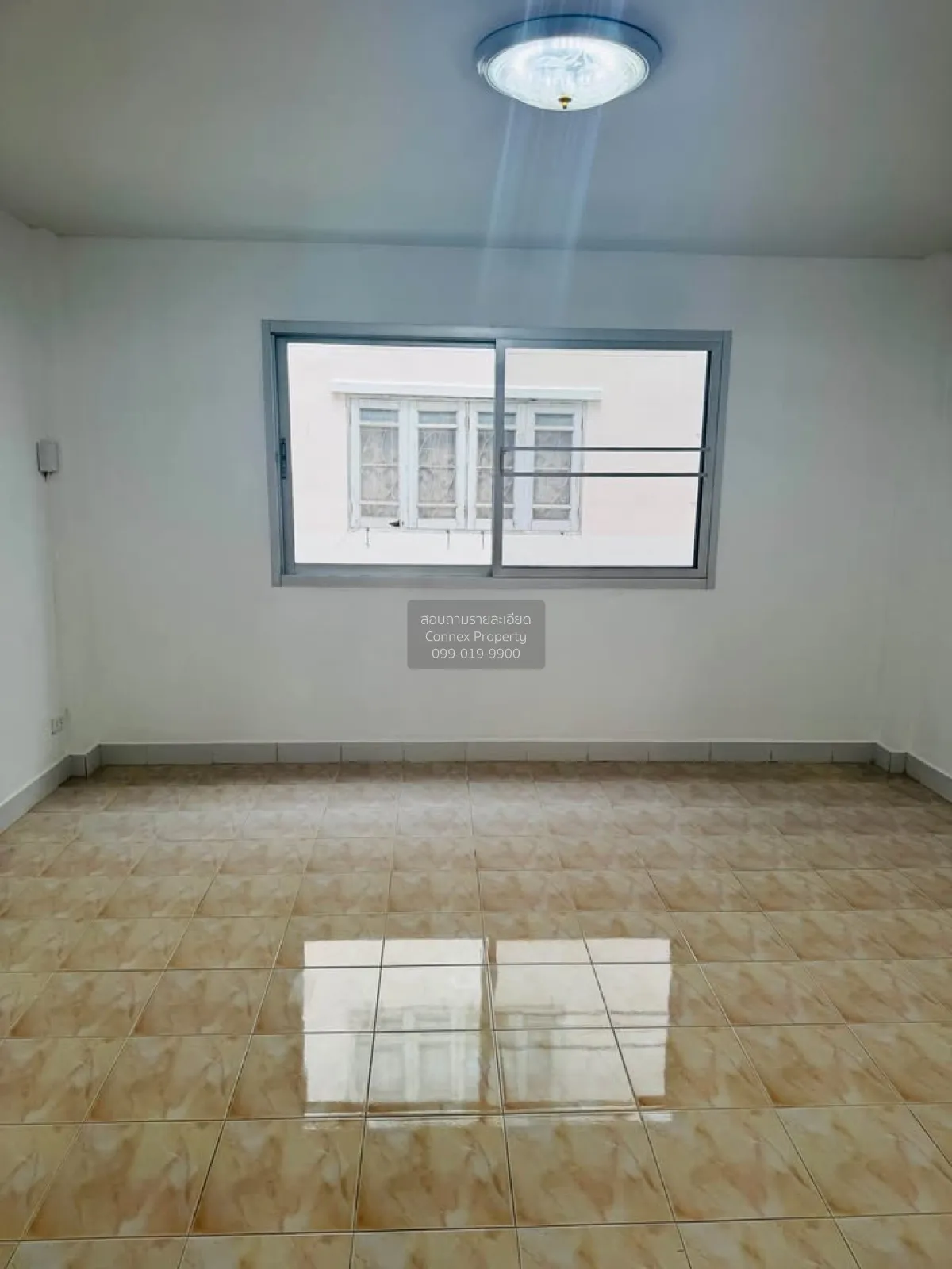 ขายทาวน์เฮ้าส์/ทาวน์โฮม  บ้านสวนศุภาวัฒน์ บ้านกลาง เมืองปทุมธานี 