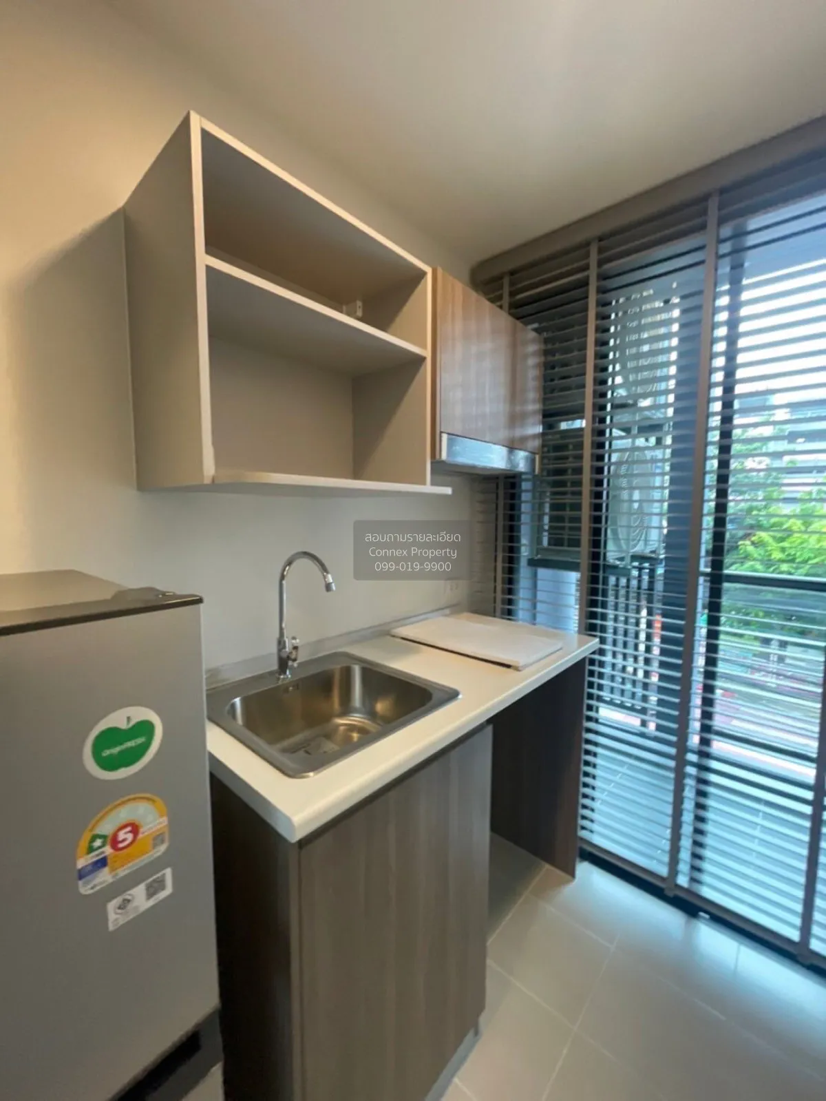 ขายคอนโด  พรีมิโอ ยูนิค เอกมัย - ลาดพร้าว วังทองหลาง เขต วังทองหล 1