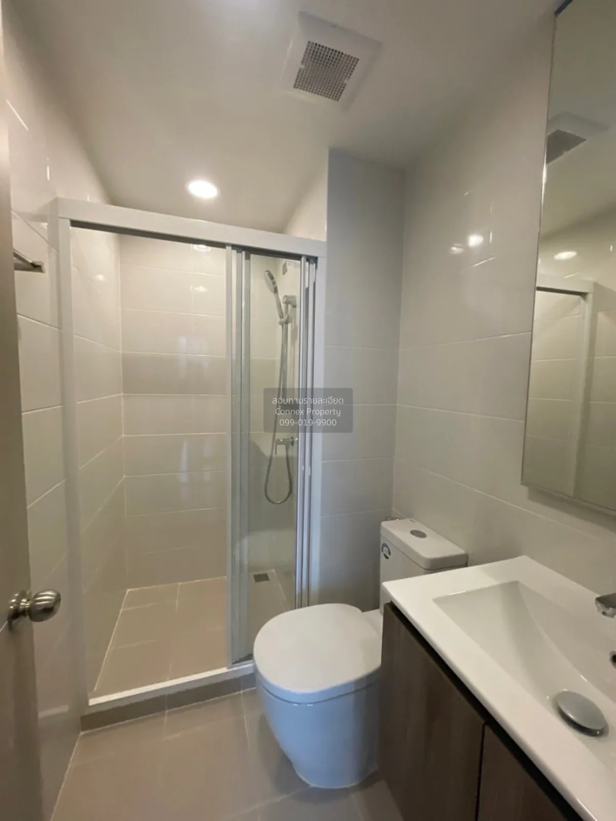 ขายคอนโด  พรีมิโอ ยูนิค เอกมัย - ลาดพร้าว วังทองหลาง เขต วังทองหล