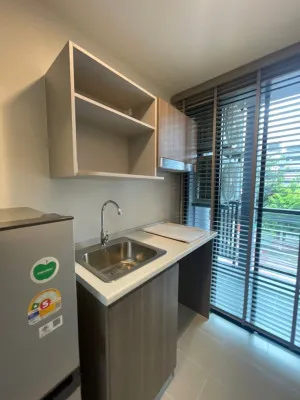 ขายคอนโด  พรีมิโอ ยูนิค เอกมัย - ลาดพร้าว วังทองหลาง เขต วังทองหลาง กรุงเทพ CX-138194