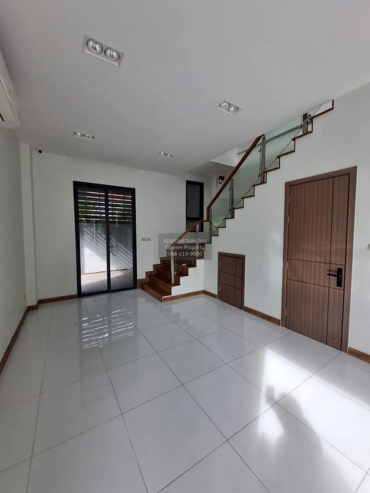 For Rent JW URBAN HOME OFFICE , Don Mueang , Don Mueang , Bangkok 4