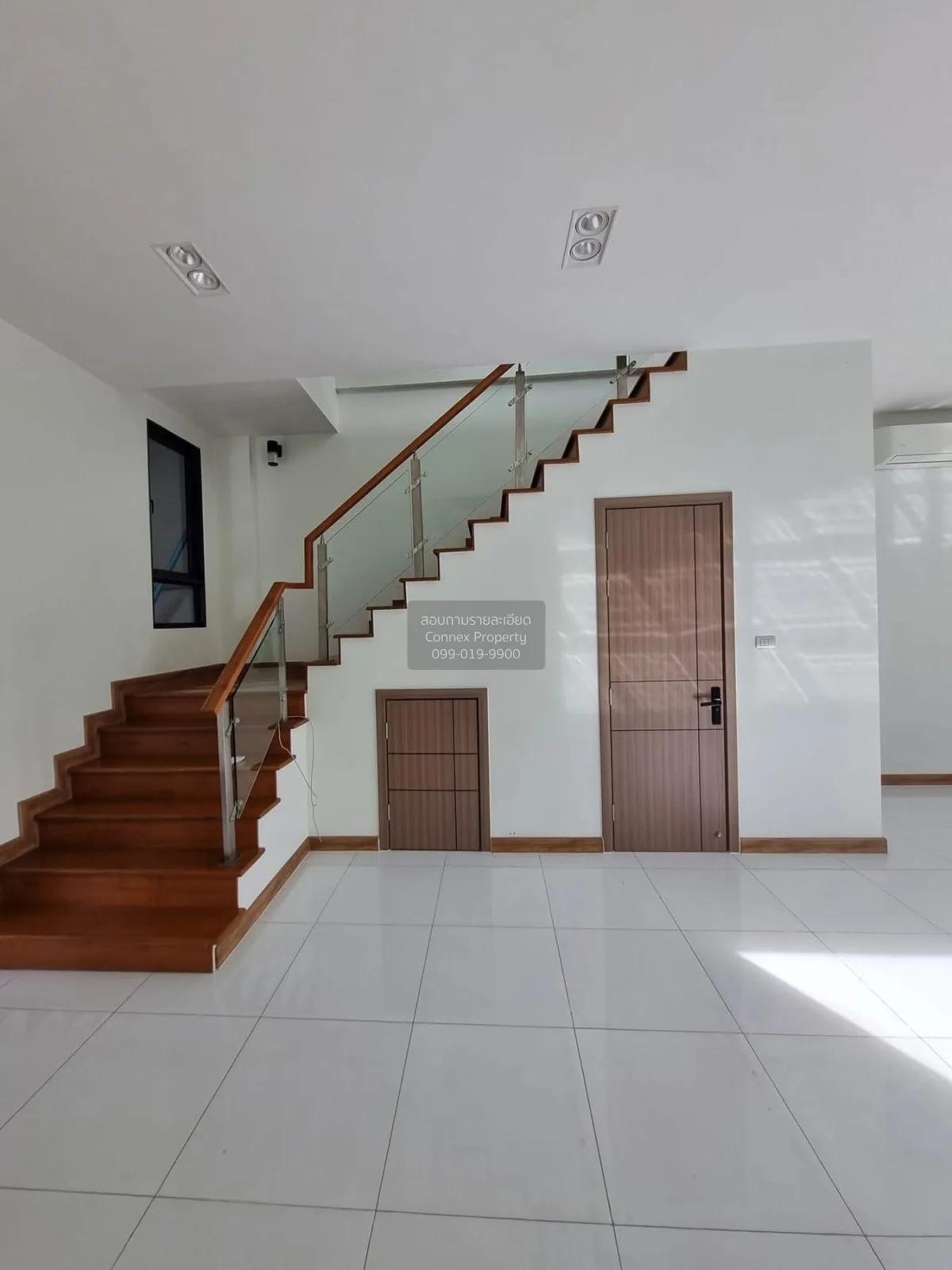 For Rent JW URBAN HOME OFFICE , Don Mueang , Don Mueang , Bangkok