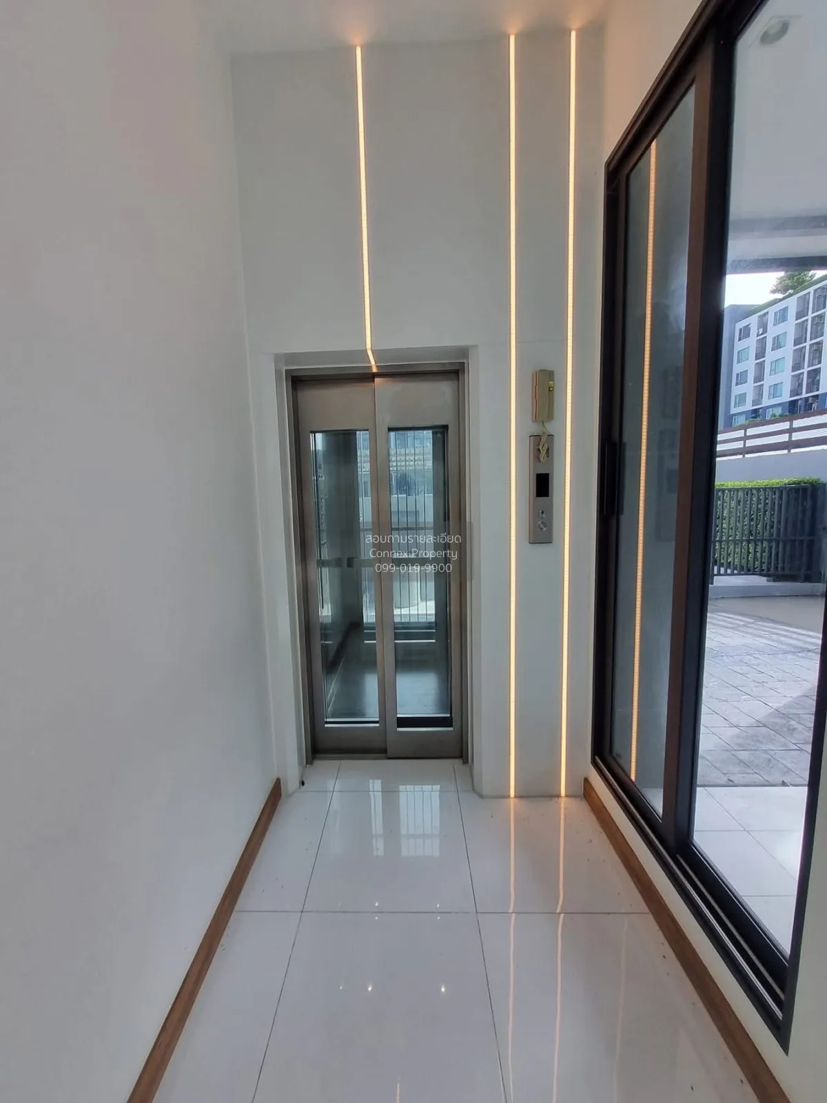 For Rent JW URBAN HOME OFFICE , Don Mueang , Don Mueang , Bangkok
