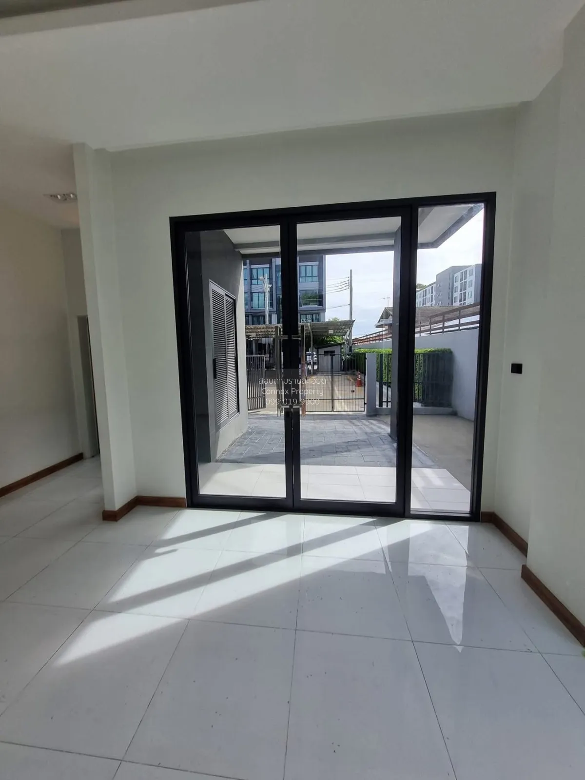 For Rent JW URBAN HOME OFFICE , Don Mueang , Don Mueang , Bangkok