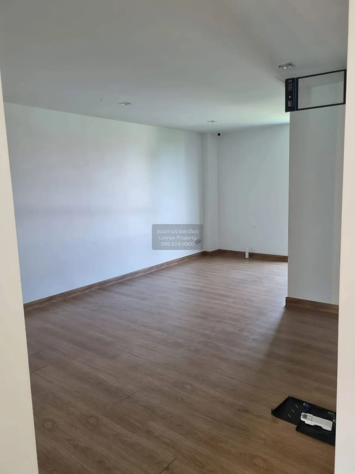 For Rent JW URBAN HOME OFFICE , Don Mueang , Don Mueang , Bangkok