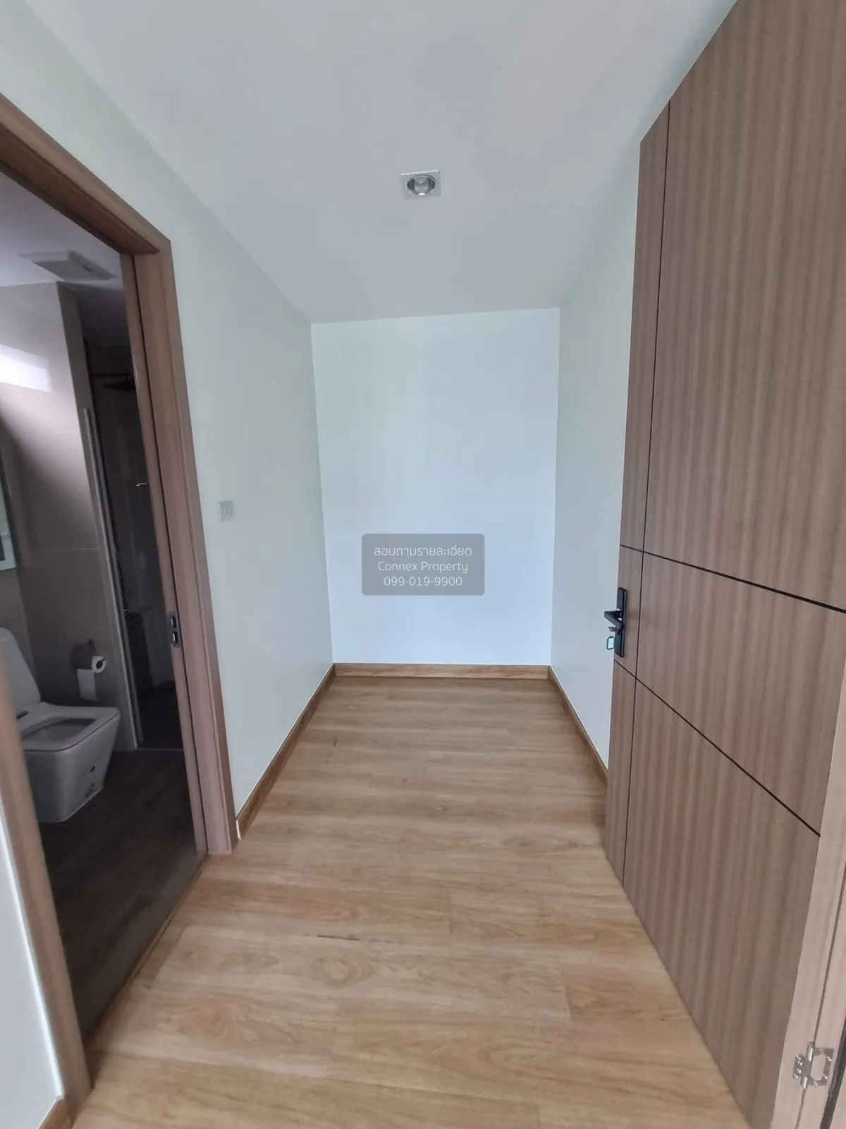 For Rent JW URBAN HOME OFFICE , Don Mueang , Don Mueang , Bangkok