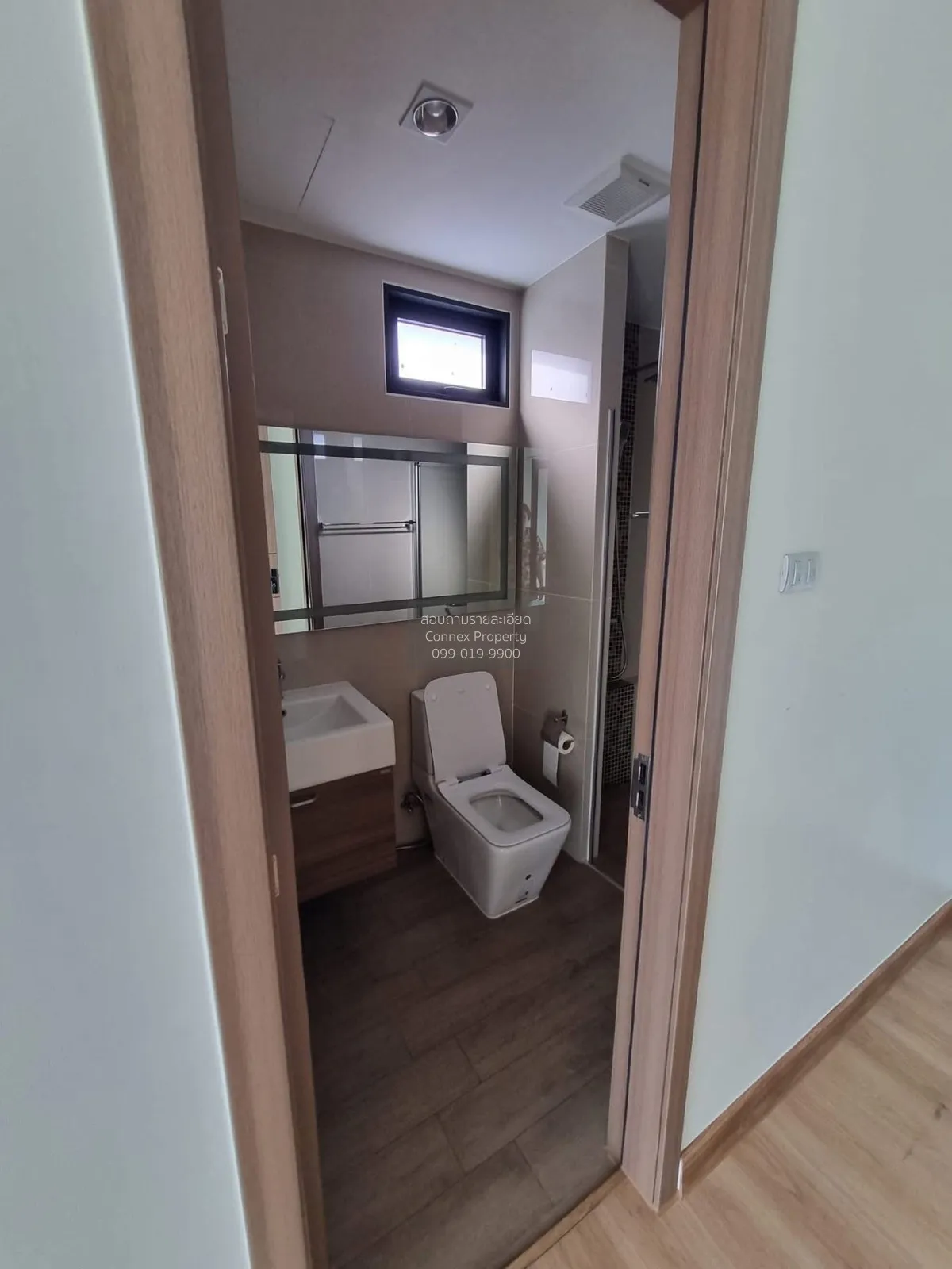 For Rent JW URBAN HOME OFFICE , Don Mueang , Don Mueang , Bangkok