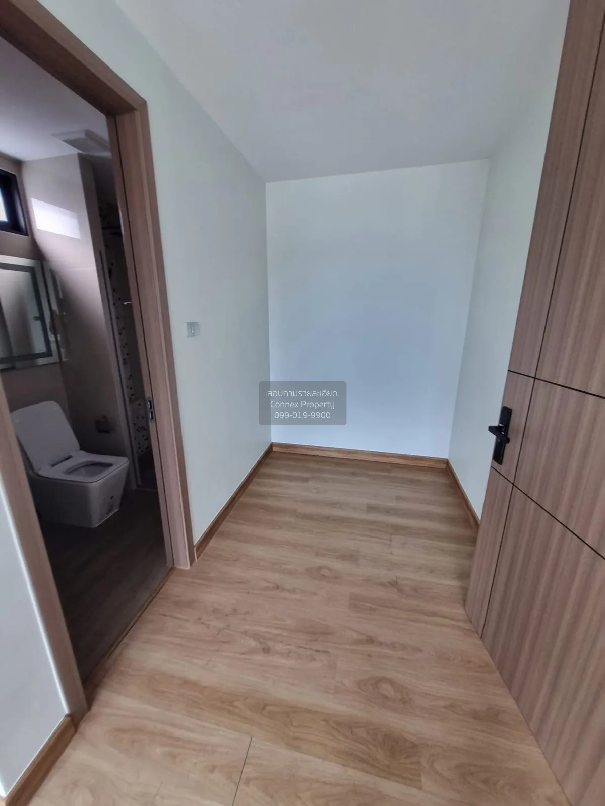 For Rent JW URBAN HOME OFFICE , Don Mueang , Don Mueang , Bangkok