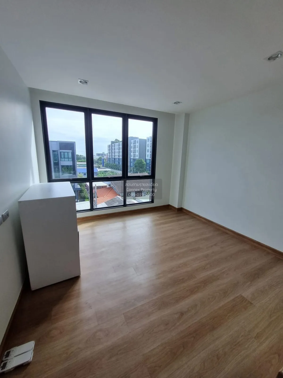 For Rent JW URBAN HOME OFFICE , Don Mueang , Don Mueang , Bangkok