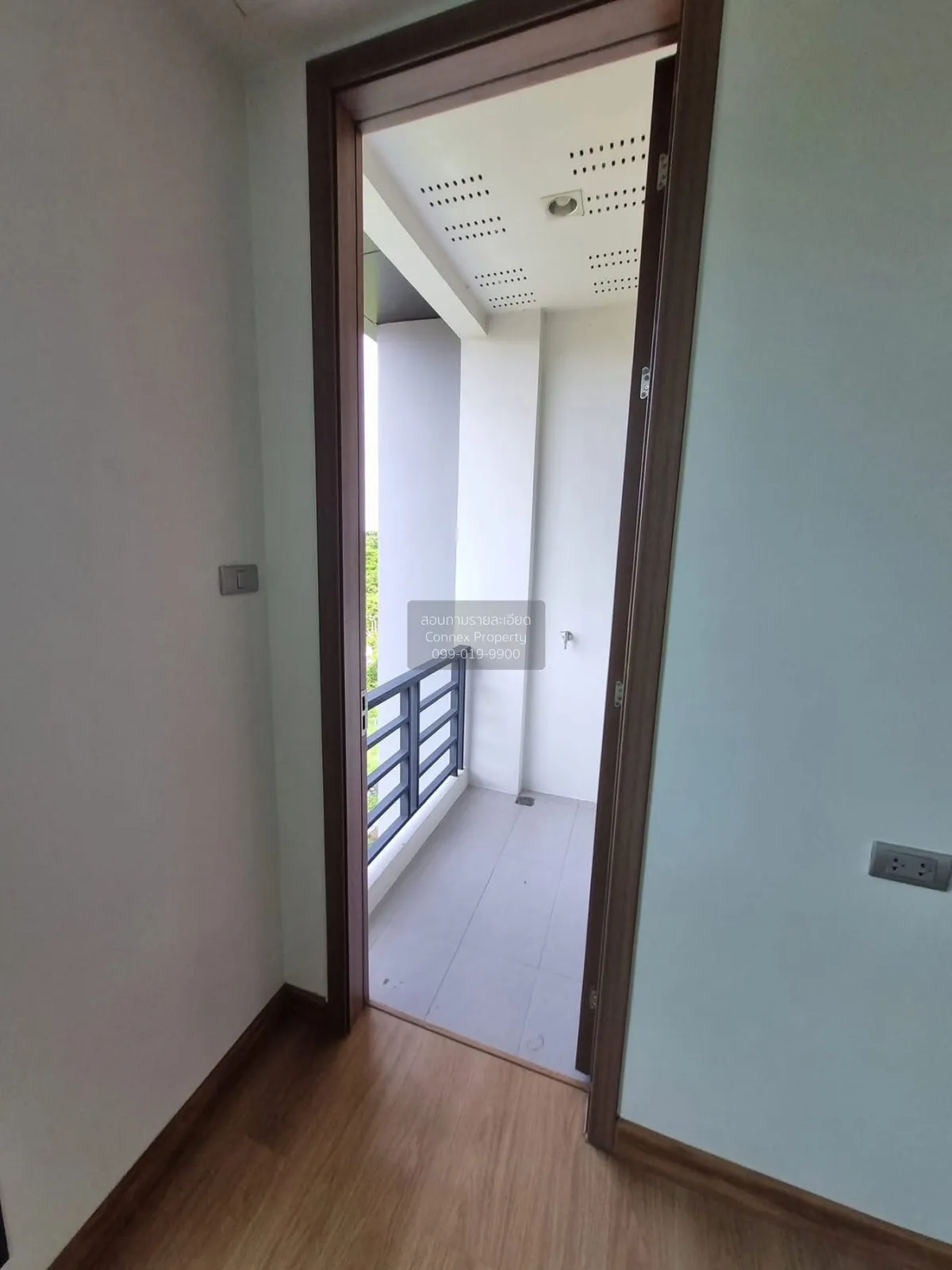 For Rent JW URBAN HOME OFFICE , Don Mueang , Don Mueang , Bangkok