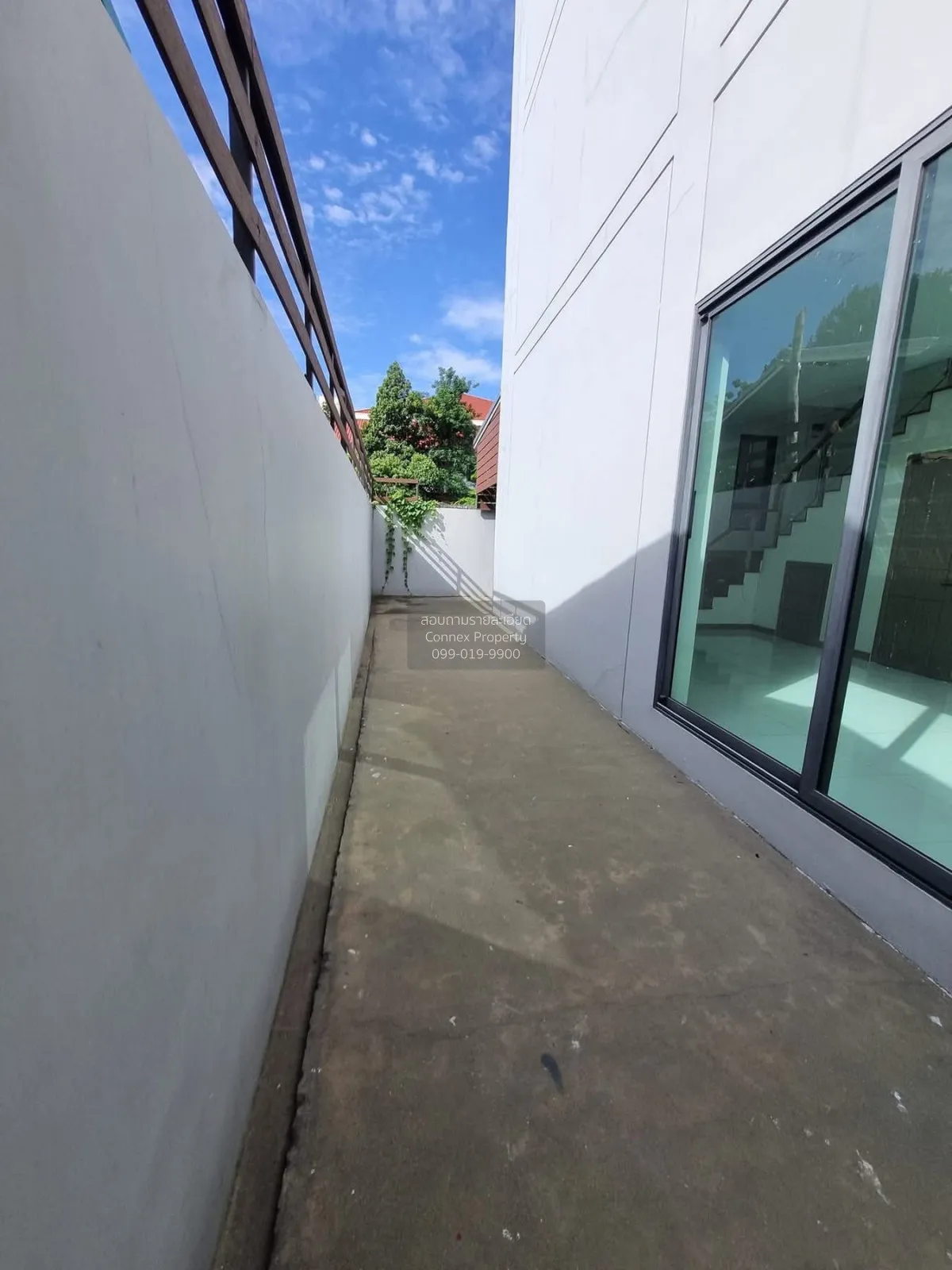 For Rent JW URBAN HOME OFFICE , Don Mueang , Don Mueang , Bangkok