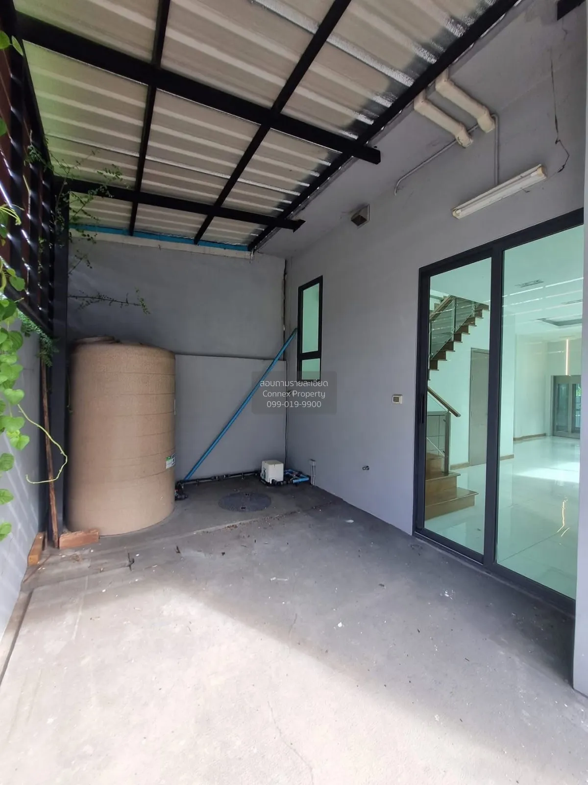 For Rent JW URBAN HOME OFFICE , Don Mueang , Don Mueang , Bangkok