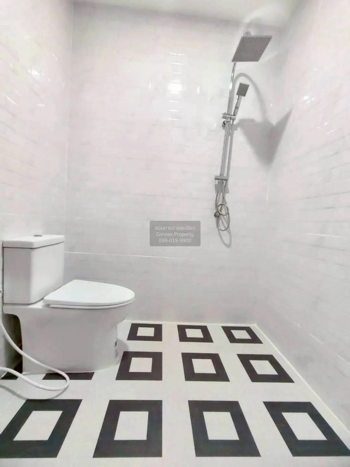 ขายทาวน์เฮ้าส์/ทาวน์โฮม  บ้านบัวทอง 4 บ้านกล้วย-ไทรน้อย รีโนเวทให