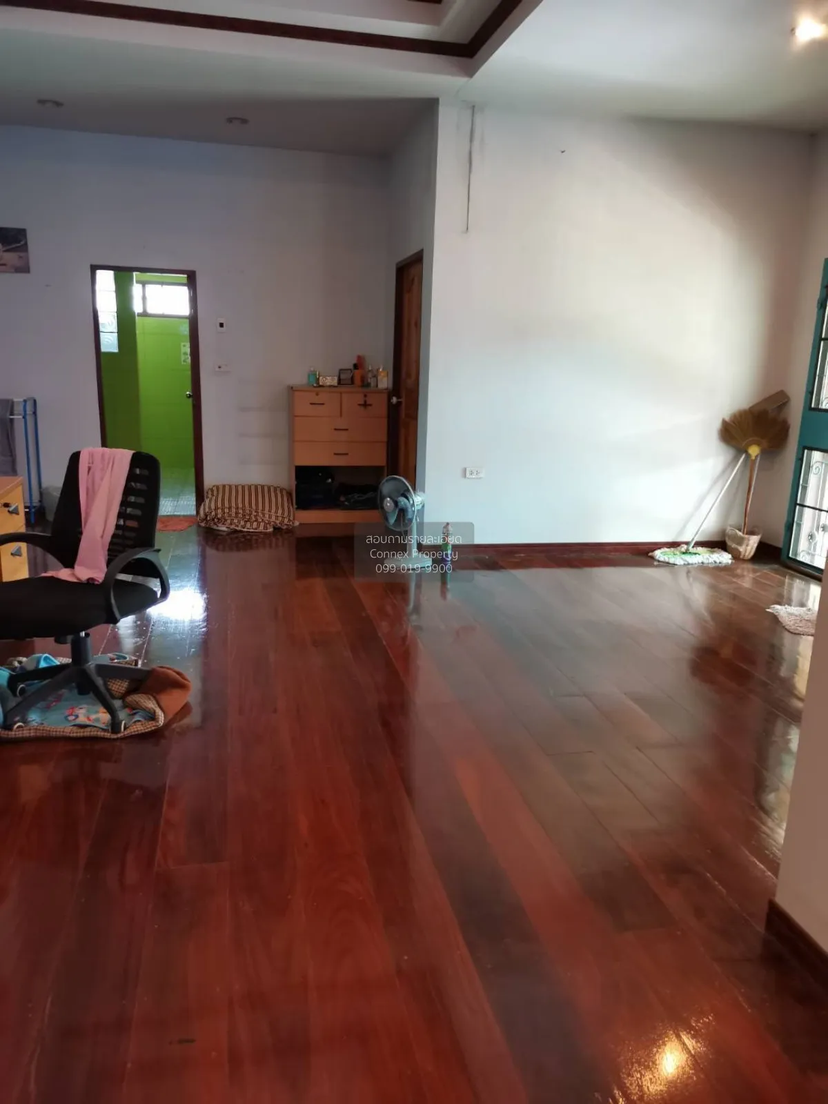 ขายบ้านเดี่ยว 2 ชั้น โคราช ตำบลหัวทะเล หัวทะเล เมืองนครราชสีมา นค