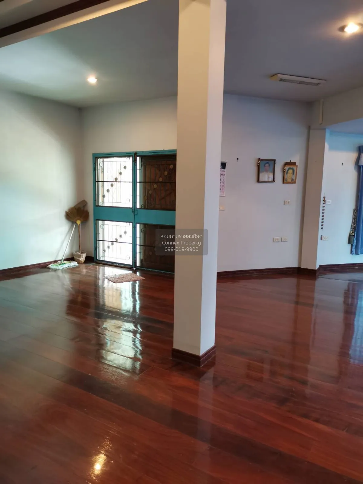 ขายบ้านเดี่ยว 2 ชั้น โคราช ตำบลหัวทะเล หัวทะเล เมืองนครราชสีมา นค