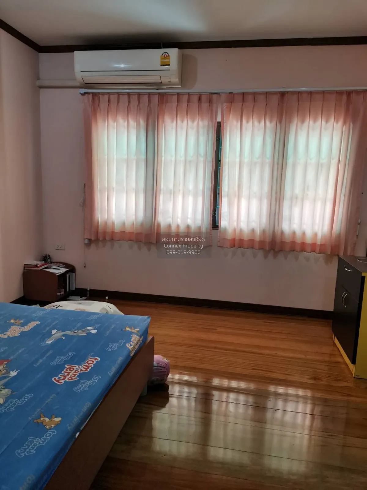 ขายบ้านเดี่ยว 2 ชั้น โคราช ตำบลหัวทะเล หัวทะเล เมืองนครราชสีมา นค