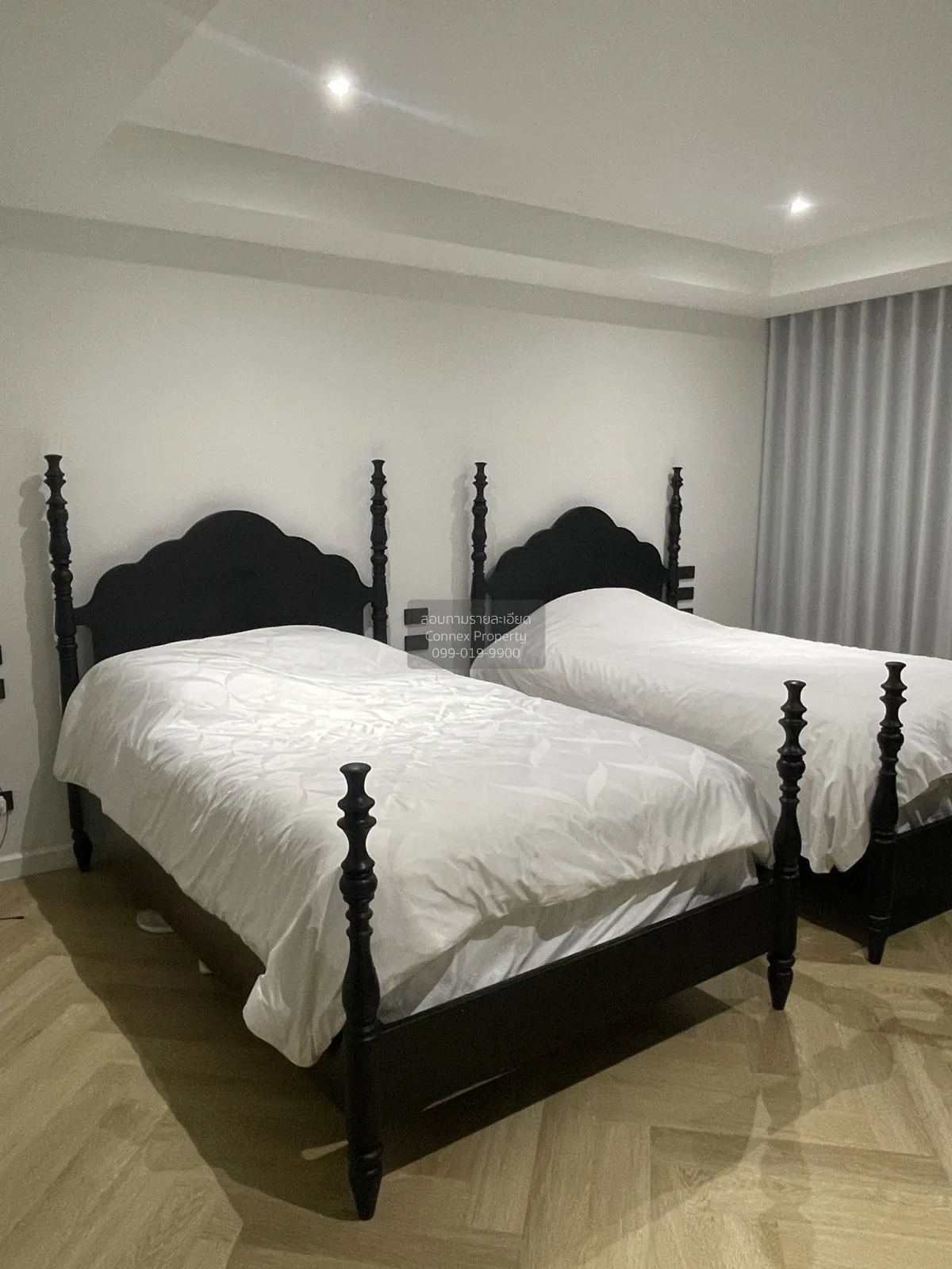 For Sale Condo , Icon II , Khlong Tan Nuea , Watthana , Bangkok , 2