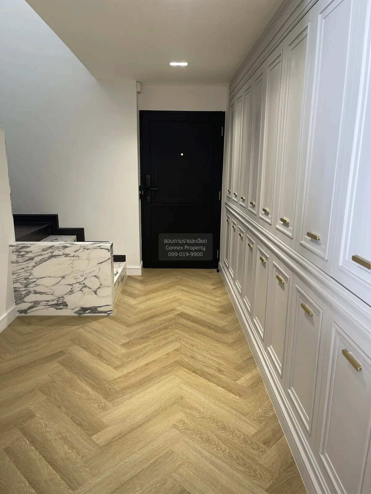 For Sale Condo , Icon II , Khlong Tan Nuea , Watthana , Bangkok , 3