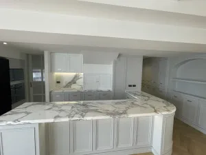 For Sale Condo , Icon II , Khlong Tan Nuea , Watthana , Bangkok , CX-138199