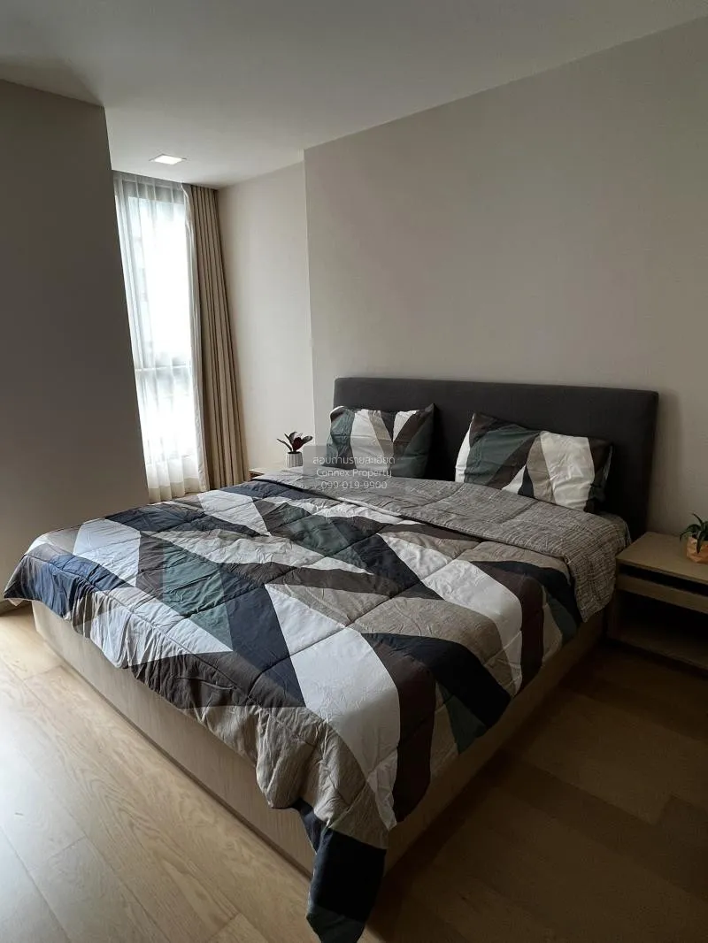 FOR RENT condo , LIV@49 , BTS-Thong Lo , Khlong Tan Nuea , Wattha 4