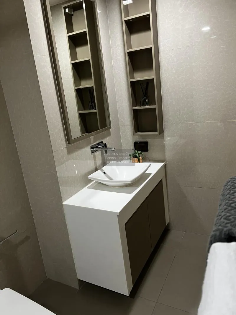 FOR RENT condo , LIV@49 , BTS-Thong Lo , Khlong Tan Nuea , Wattha