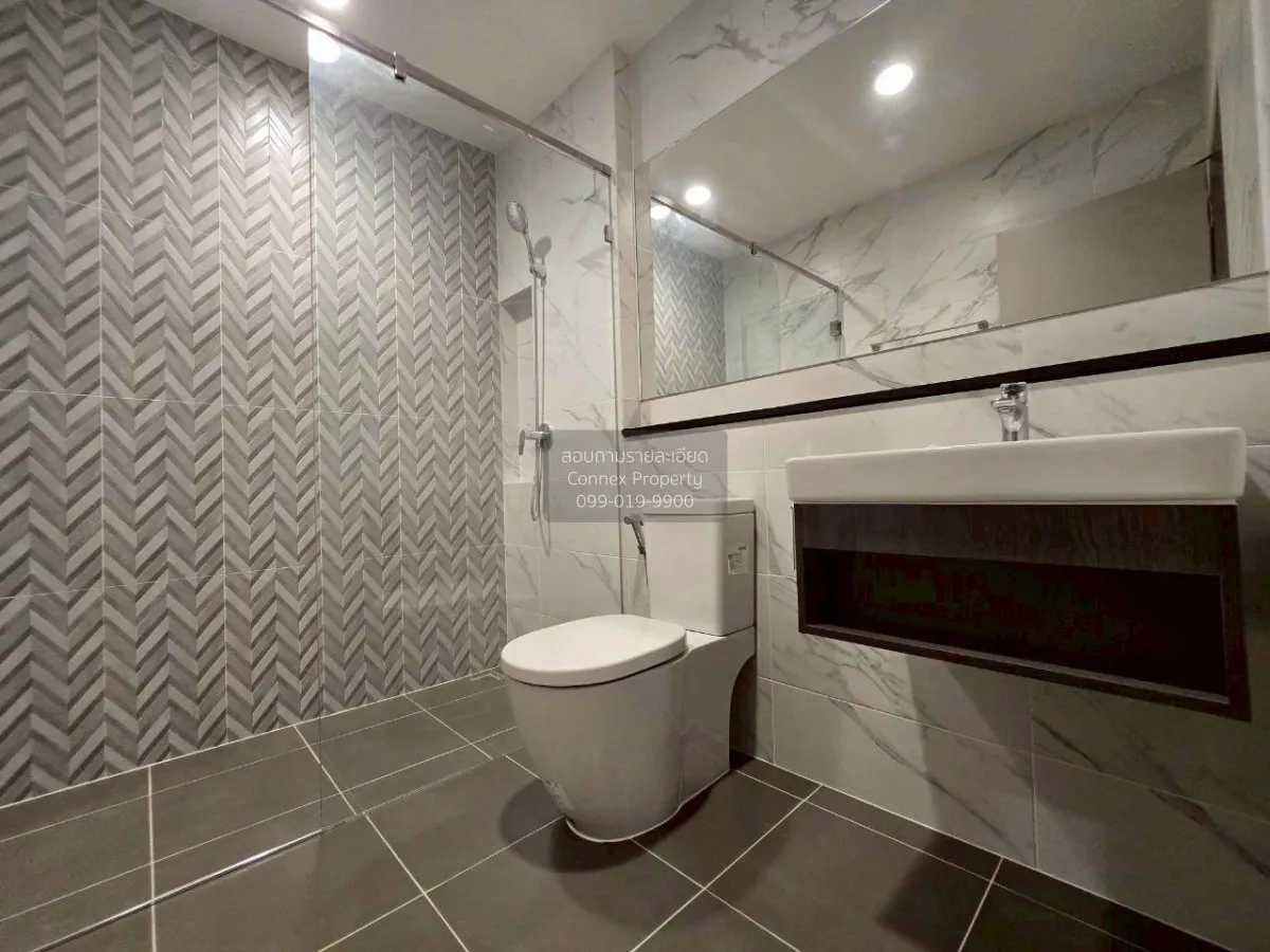 ขายทาวน์เฮ้าส์/ทาวน์โฮม  พรีเมี่ยม เพลส รามอินทรา 14 ห้องมุม ท่าแ