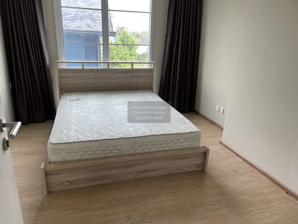 For Rent Condo , Maestro 39 , BTS-Phrom Phong , Khlong Toei Nuea  3