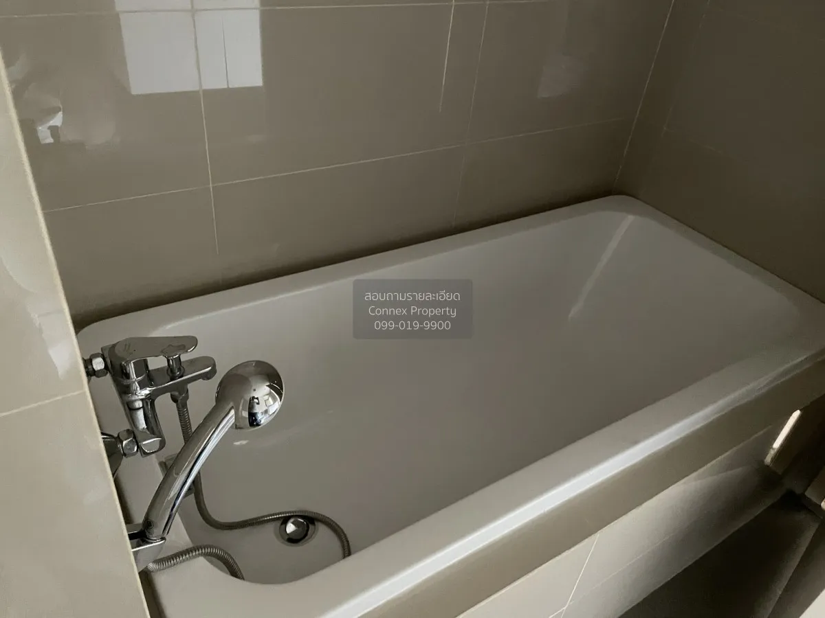 For Rent Condo , Maestro 39 , BTS-Phrom Phong , Khlong Toei Nuea 