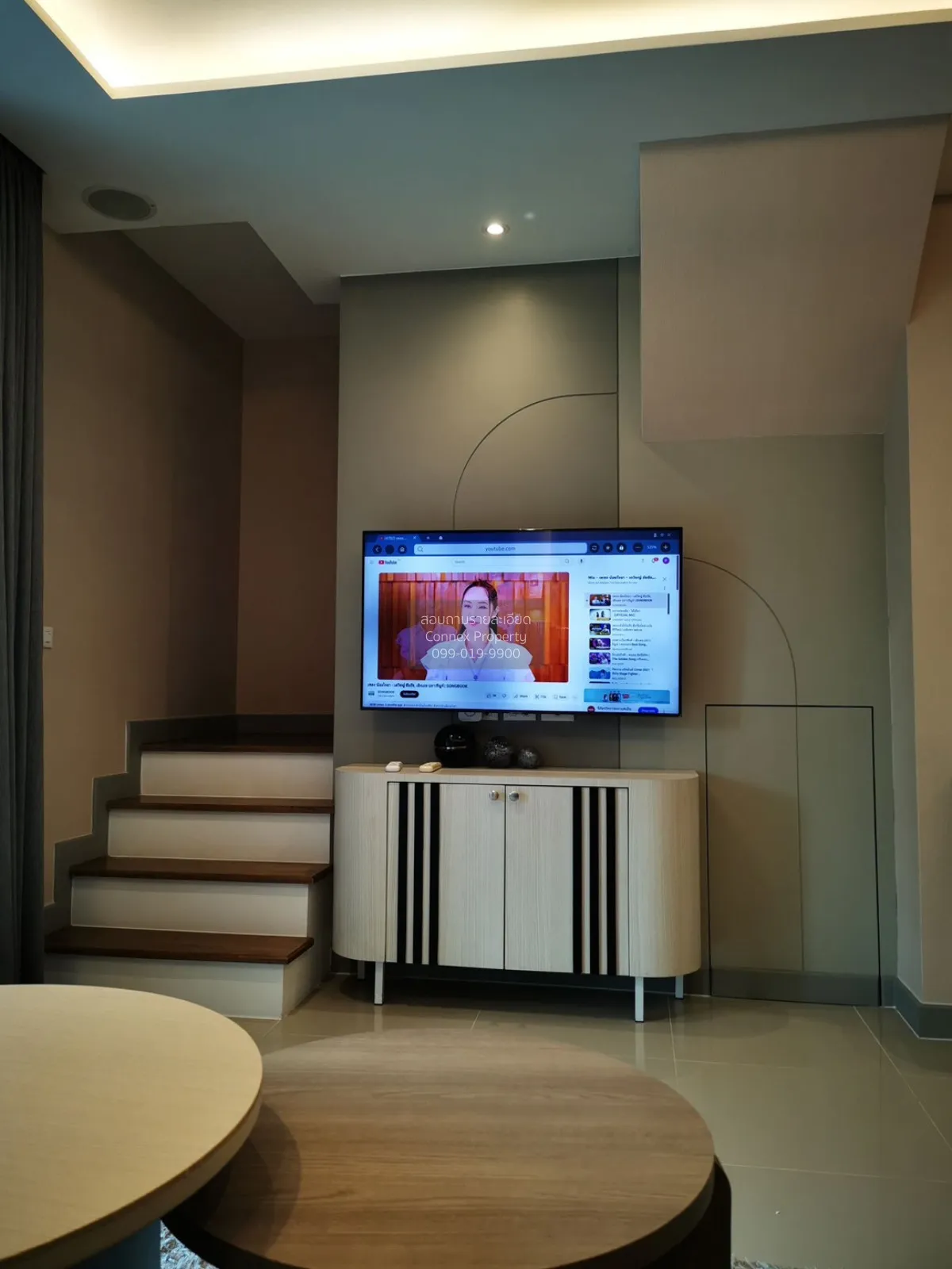 For Rent Townhouse/Townhome  , Pleno Sukhumvit - Bangna 2 , Bang  2