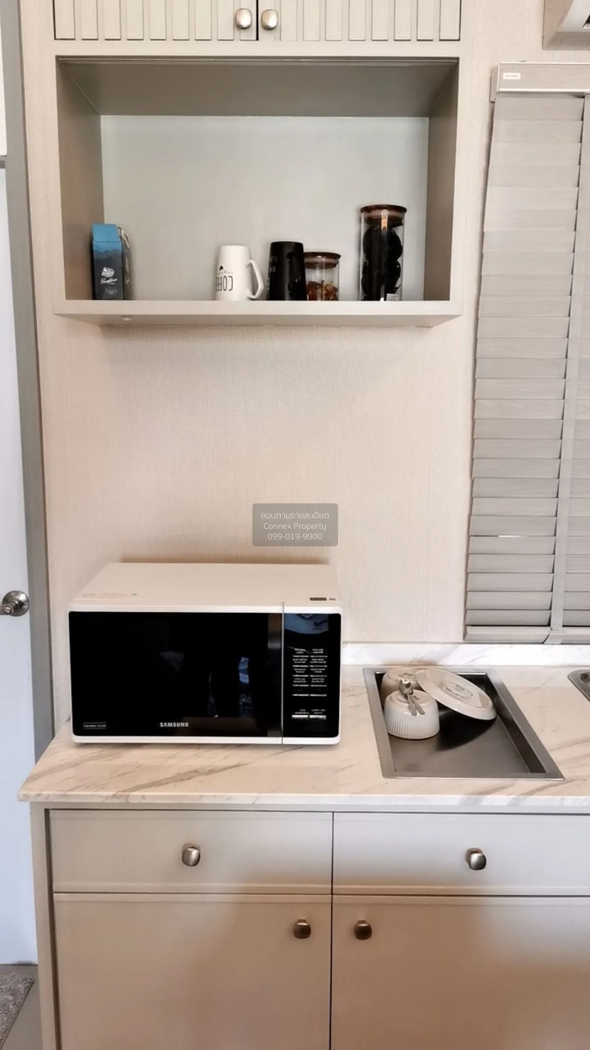 For Rent Townhouse/Townhome  , Pleno Sukhumvit - Bangna 2 , Bang  4