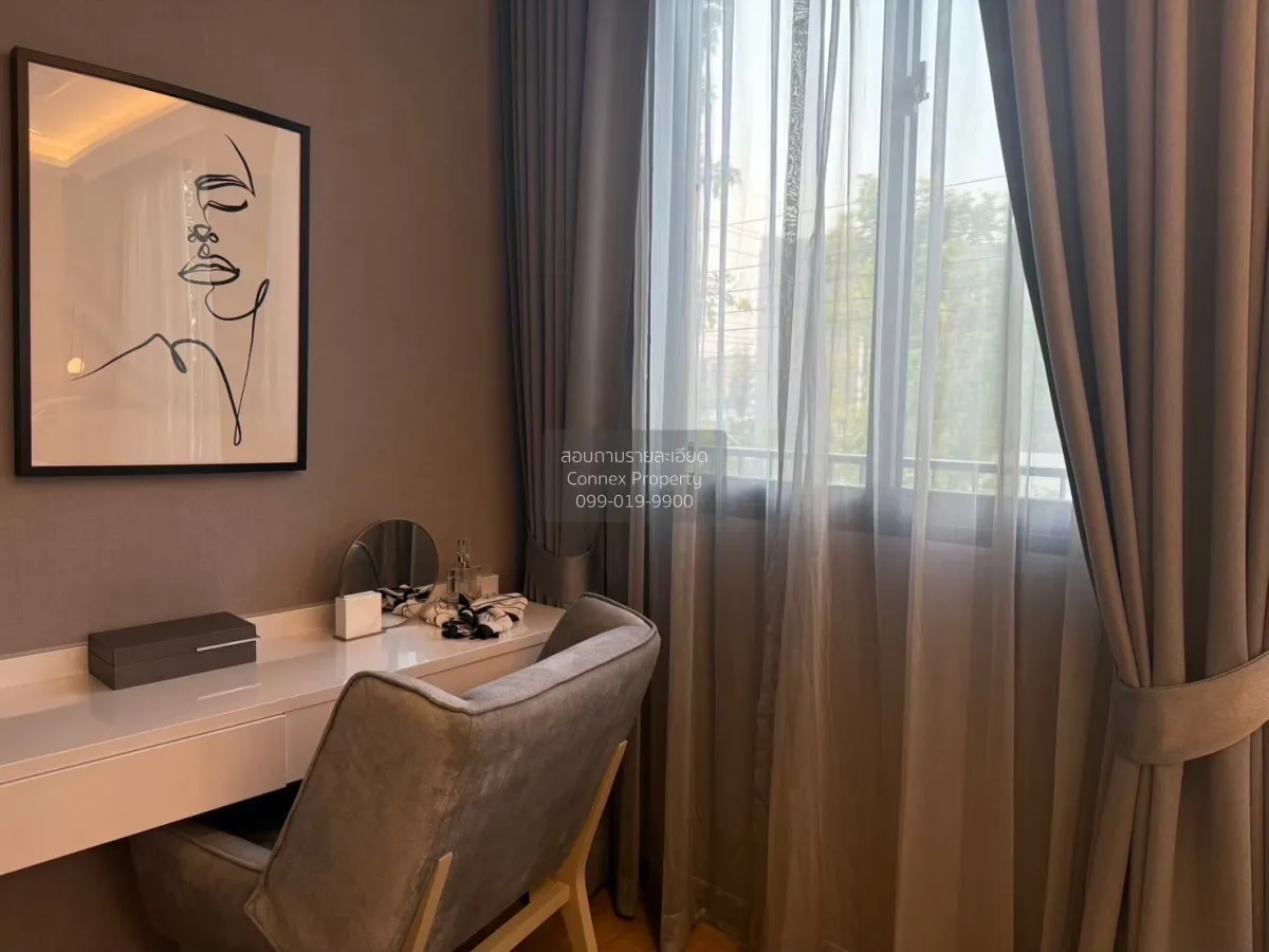 For Rent Townhouse/Townhome  , Pleno Sukhumvit - Bangna 2 , Bang 