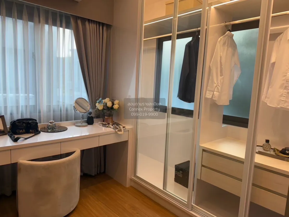 For Rent Townhouse/Townhome  , Pleno Sukhumvit - Bangna 2 , Bang 