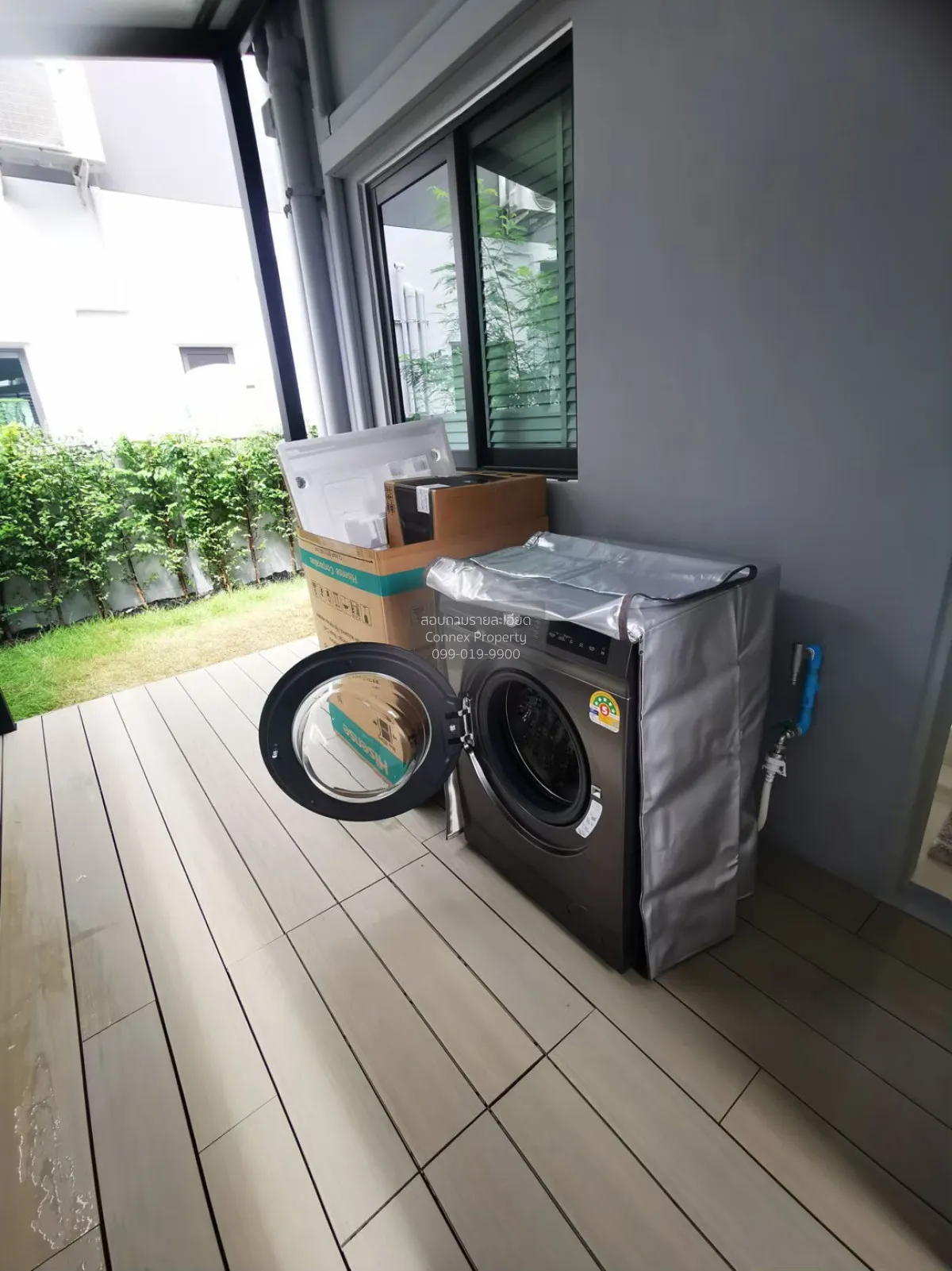 For Rent Townhouse/Townhome  , Pleno Sukhumvit - Bangna 2 , Bang 