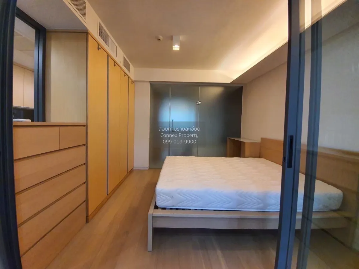 For Rent Condo , Siamese Gioia , BTS-Phrom Phong , Khlong Tan Nue 4