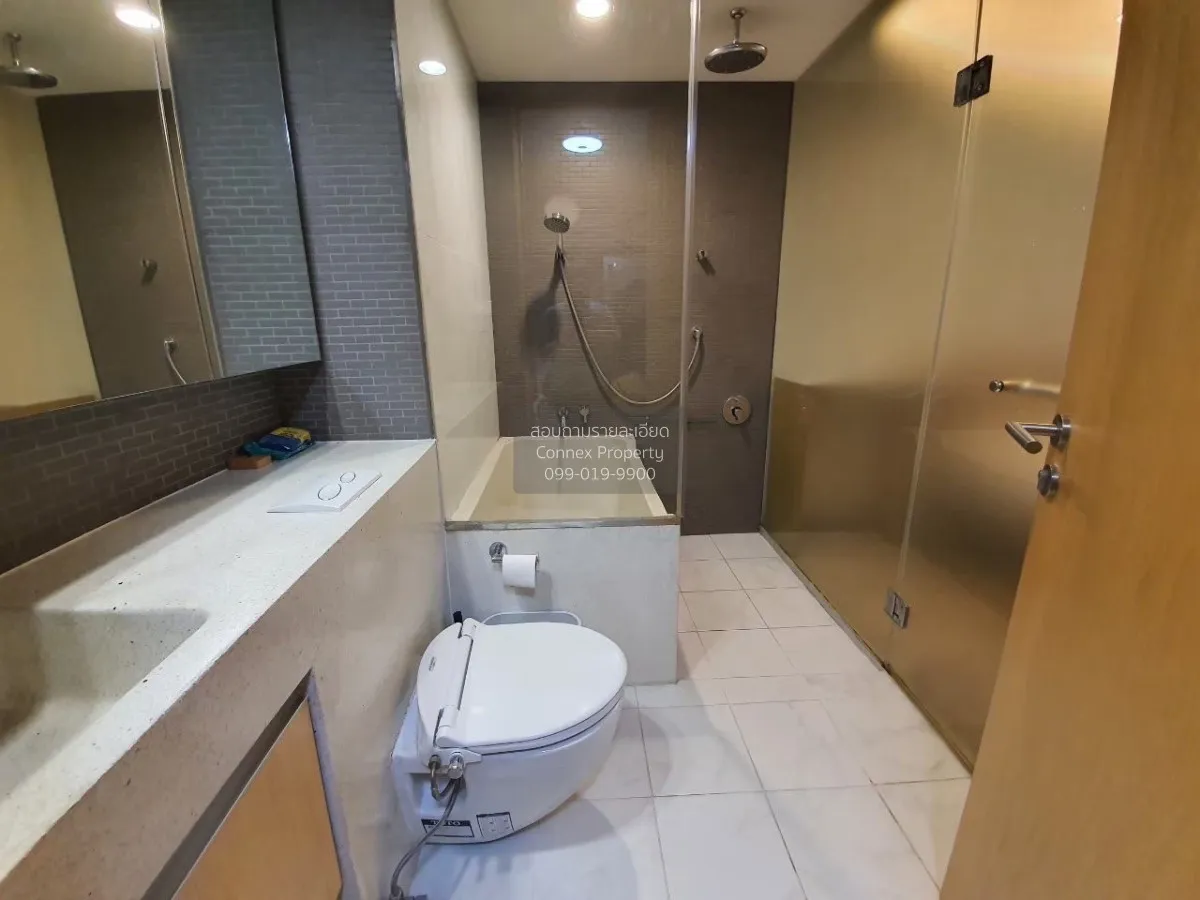 For Rent Condo , Siamese Gioia , BTS-Phrom Phong , Khlong Tan Nue