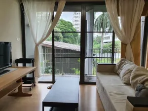 For Rent Condo , Siamese Gioia , BTS-Phrom Phong , Khlong Tan Nuea , Watthana , Bangkok , CX-138212