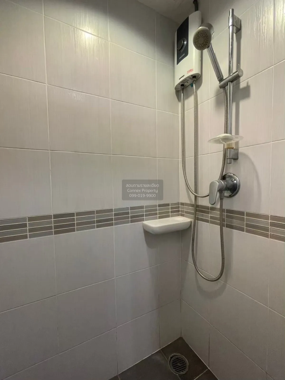 For Rent Condo , Lumpini Place Srinakarin - Huamark Station , ARL