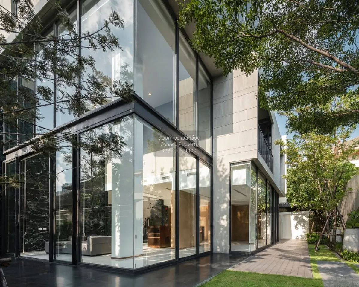 เช่าคอนโด  วนา เรสซิเดนซ์ สุขุมวิท 26 BTS-พร้อมพงษ์ คลองตัน เขต ค